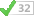 ACT Green icon