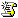 Created GPO icon