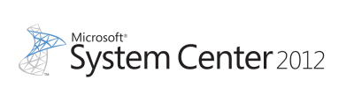 System Center 2012