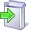 Normal Update Software Icon